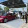 Gamuda-Cove-180kW-DC-EV-Charger-Installation-2022