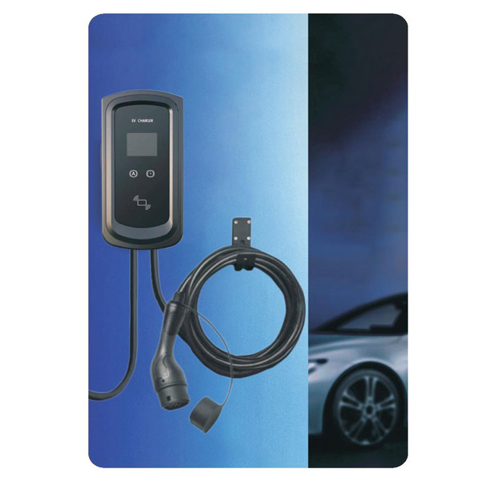 Portable-EV-Charger--07-1
